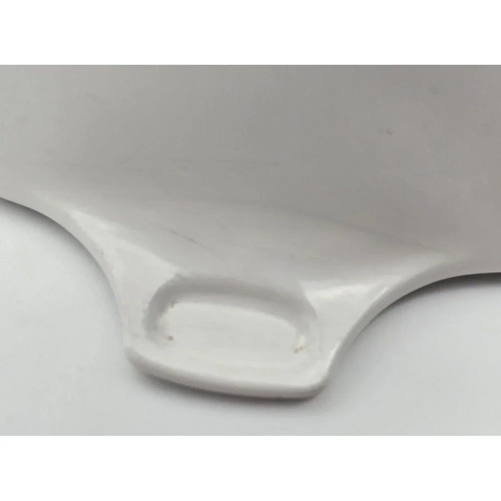 Corningware 43 spice